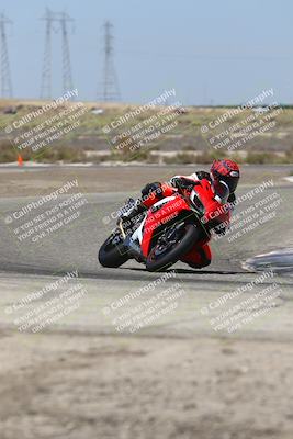 media/Jun-15-2025-Lets Ride (Sun) [[cf46f230ea]]/B Group/220pm (Grapevine)/